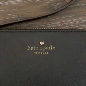 Kate Spade Crossbody Bag